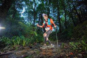 BIB: 
                            <button type="button" onclick="openModal(19242015)" class="btn btn-primary btn-sm float-right btn-popup" data-toggle="modal" data-target=".modal-high-quality">
                        <i class="fas fa-shopping-cart"></i> Add to Cart
                    </button>
                                            <button type="button" onclick="isThisMe(19242015, true)" class="btn btn-success btn-sm float-right btn-popup btn-isme hidden" data-toggle="tooltip" data-placement="bottom" title="นี่คือรูปของคุณใช่ไหม คลิกที่นี่เพื่อเอาเข้าอัลบั้ม">
                        <i class="fas fa-plus"></i> Add to album
                    </button>
                    <button type="button" onclick="isThisMe(19242015, false)" class="btn btn-warning btn-sm float-right btn-popup btn-isnotme hidden">
                        <i class="fas fa-ban"></i> Remove from album
                    </button>